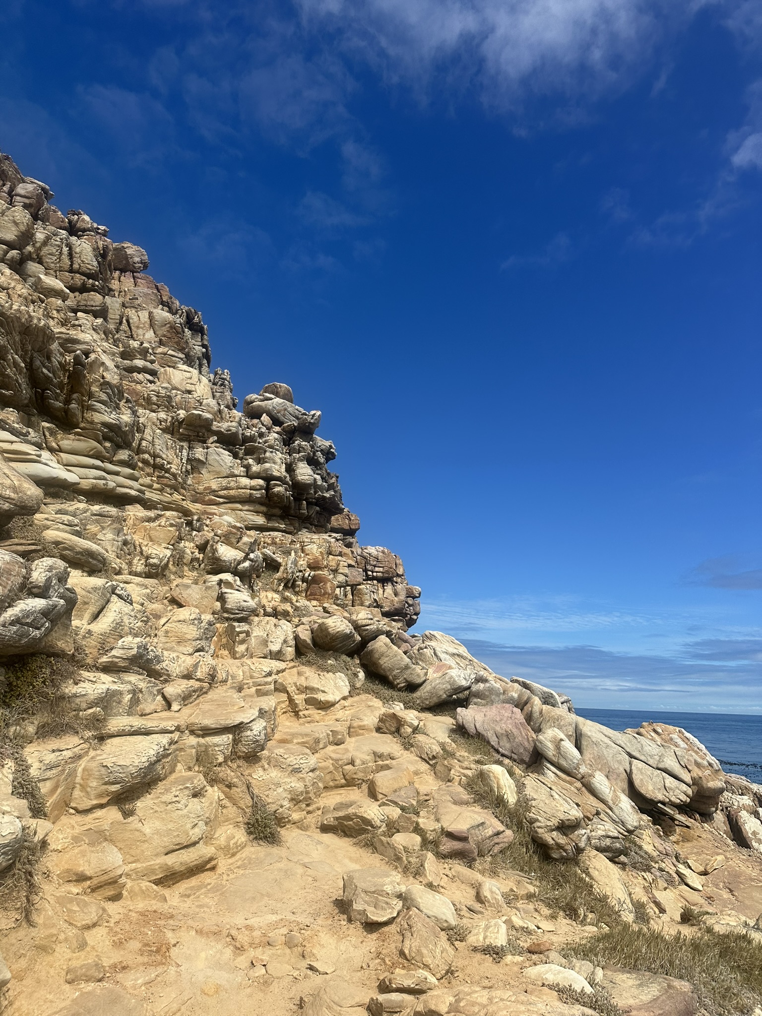 South Africa - Image 421